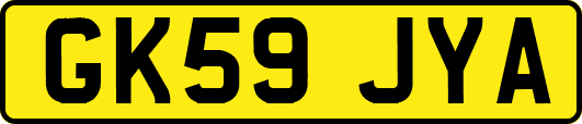 GK59JYA