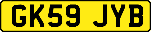 GK59JYB
