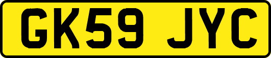 GK59JYC