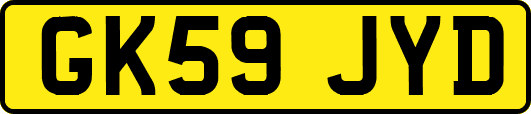 GK59JYD