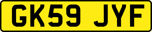 GK59JYF
