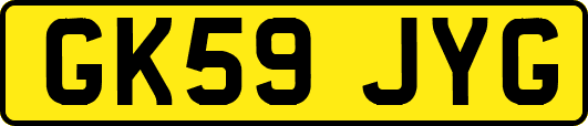 GK59JYG