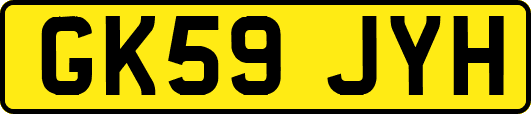 GK59JYH