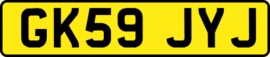 GK59JYJ