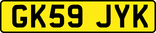 GK59JYK