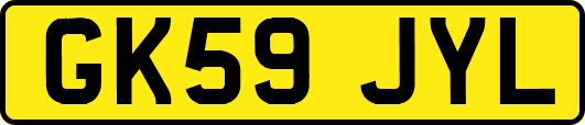 GK59JYL