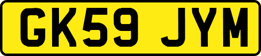 GK59JYM