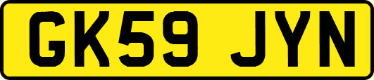 GK59JYN