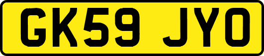 GK59JYO