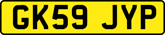 GK59JYP