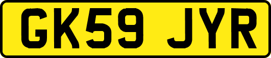 GK59JYR