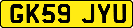 GK59JYU