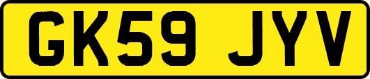 GK59JYV