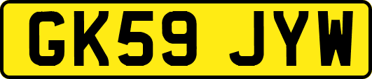 GK59JYW