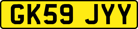 GK59JYY