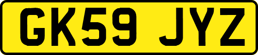 GK59JYZ