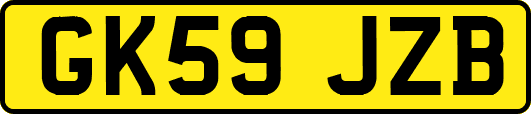 GK59JZB