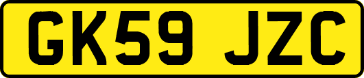 GK59JZC