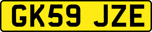 GK59JZE