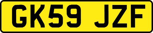 GK59JZF
