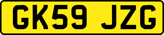 GK59JZG