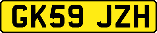 GK59JZH