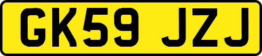 GK59JZJ