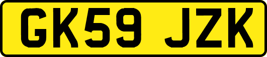 GK59JZK