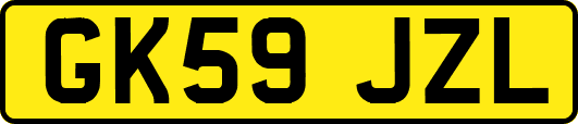 GK59JZL