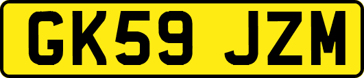 GK59JZM