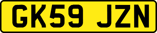 GK59JZN