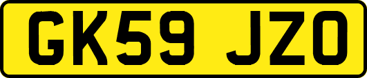 GK59JZO