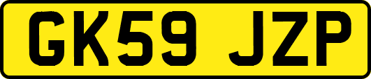 GK59JZP