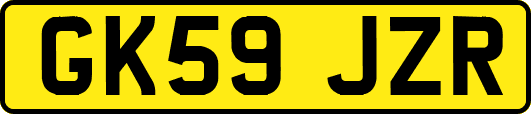 GK59JZR