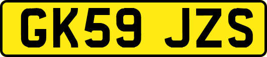 GK59JZS