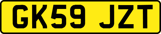 GK59JZT