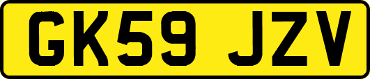 GK59JZV