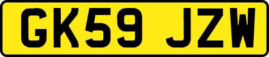 GK59JZW