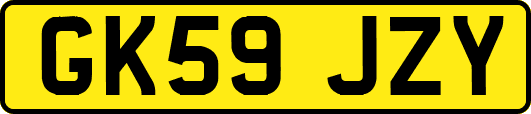 GK59JZY