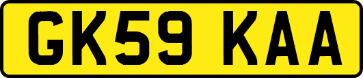 GK59KAA