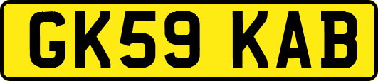 GK59KAB