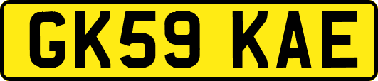 GK59KAE