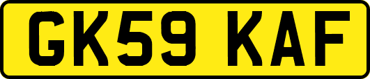 GK59KAF