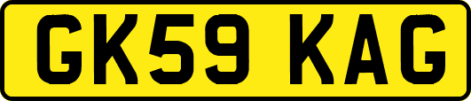 GK59KAG