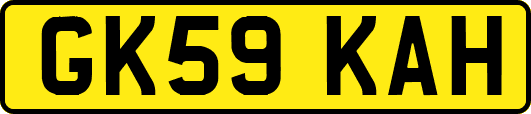 GK59KAH