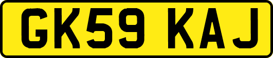 GK59KAJ