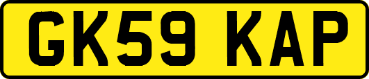 GK59KAP