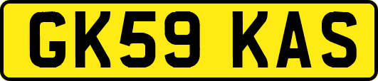 GK59KAS