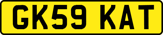 GK59KAT