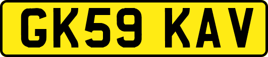 GK59KAV